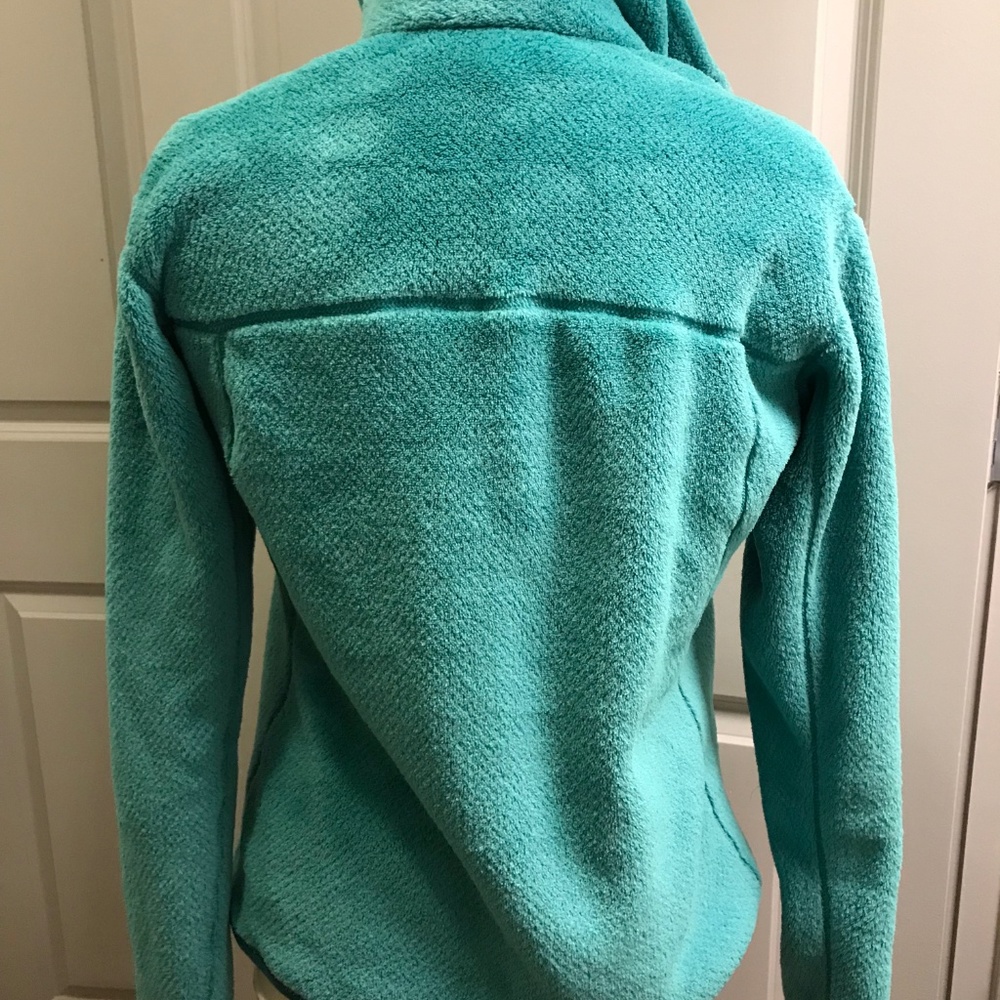 Patigonia pullover - Picture 2 of 3